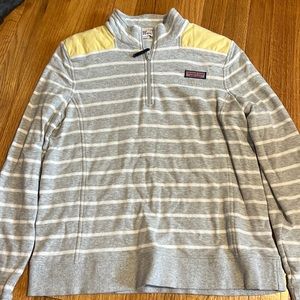 Vineyard Vines Shep Shirt